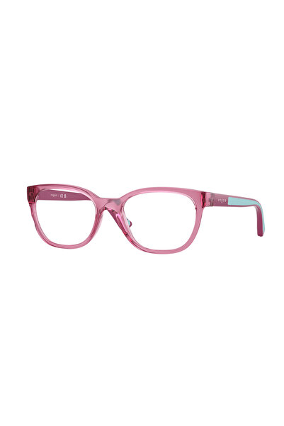 Vogue Junior VY2033 2613 46 Glasses Frames For Girls