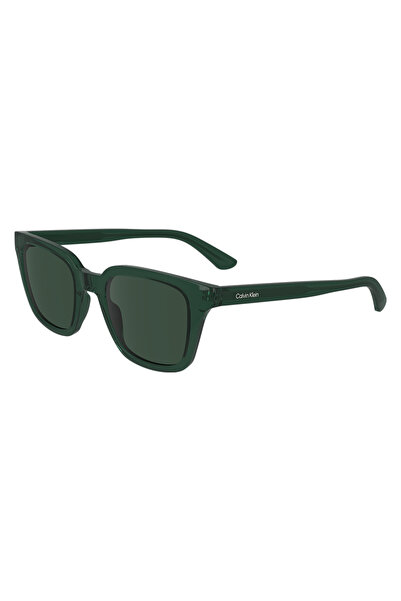Calvin Klein Sunglasses CK24506S 300 Green