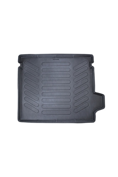 Umbrella UMBRELLA TRUNK PROTECTIVE CARPET FOR LAND ROVER RANGE ROVER SPORT II...