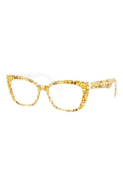 Dolce & Gabbana Beauty Rame de ochelari Dolce & Gabbana DX3357 3434 49 pentru...