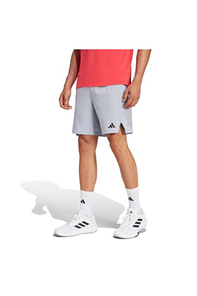 adidas Designed for Training Antrenman Şortu