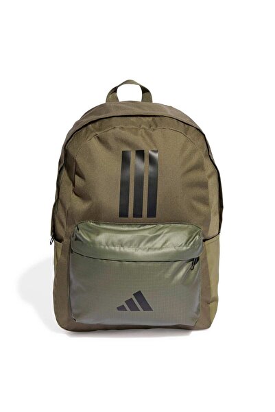 adidas Unisex batoh Clsc Bars 3S IS7042