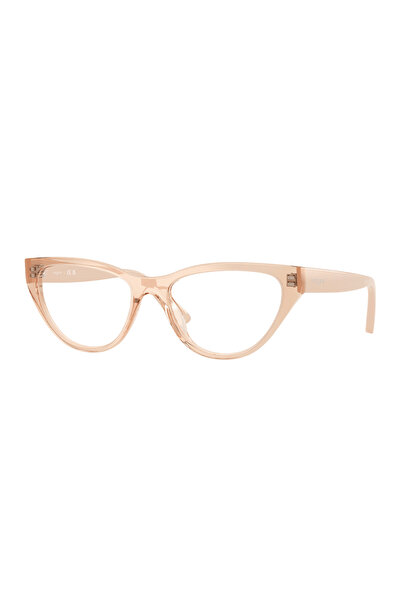 Vogue Junior VY2035 3052 51 Glasses Frames For Girls