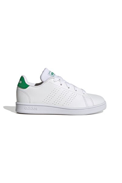 adidas Advantage K Unisex Copii sneakerși GY6995