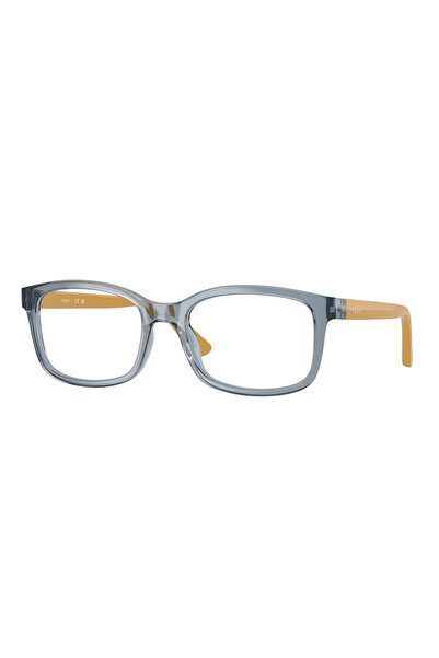 Vogue Junior VY2030 2966 48 Eyeglass Frames For Boys