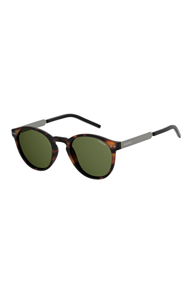 Polaroid PLD 1029/S N9P/UC Sunglasses for Men
