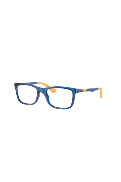 Ray-Ban Junior RY1549 3940 50 Eyeglass Frames For Boys