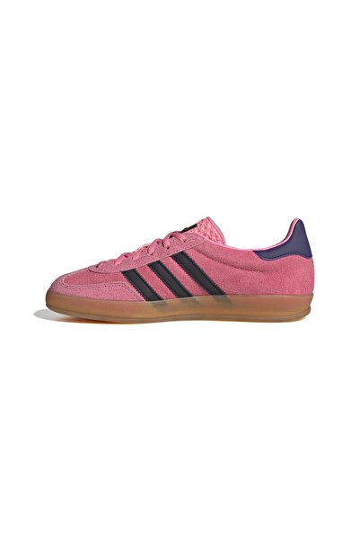 adidas gazelle silver green womens Adidas Originals Gazelle 