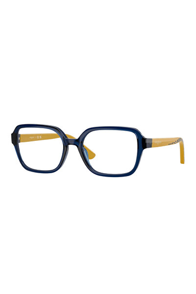Vogue Junior VY2032 3214 49 Eyeglass Frames For Boys