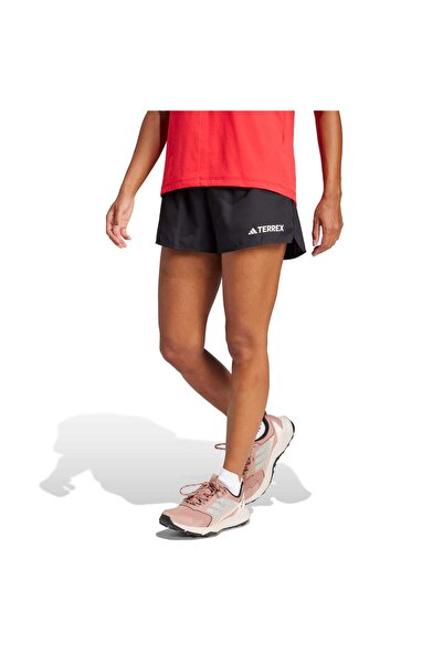 adidas Terrex Multi Light Şort