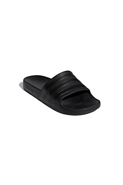adidas Adilette Aqua Unisex Spor Terlik F35550