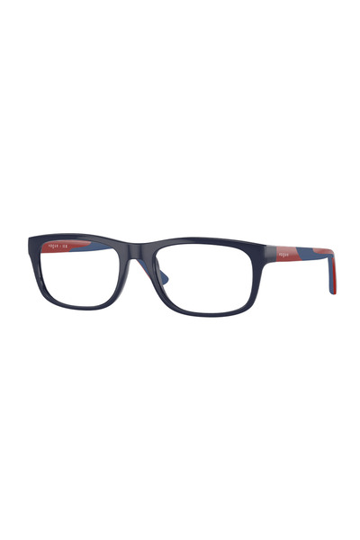 Vogue Junior VY2021 3105 48 Eyeglass Frames For Boys