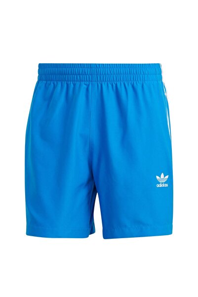 adidas Ori 3S Sh Erkek Mayoşort IK9194