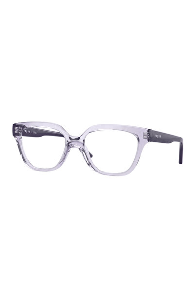 Vogue Junior VY2023 2745 48 Glasses Frames For Girls