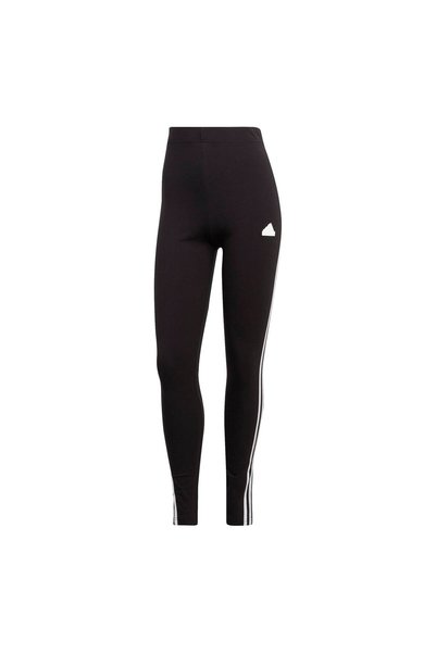 adidas W Fi 3S Leggings Women's Sports Tights Ht4713