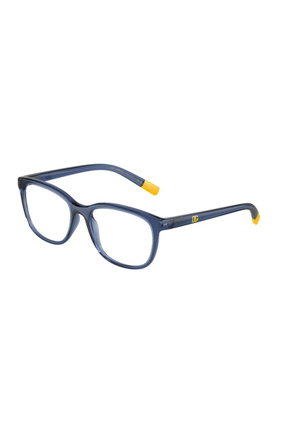 Dolce & Gabbana Beauty Rame de ochelari Dolce & Gabbana DX5094 3009 50 pentru...