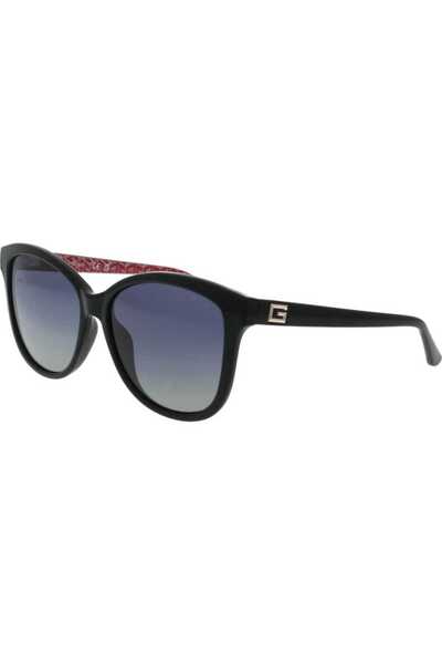Guess Ochelari de soare Guess pentru femei GU7920 01D