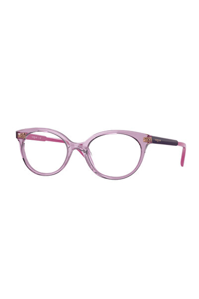 Vogue Junior Rame de ochelari VY2013 2866 47 pentru fete
