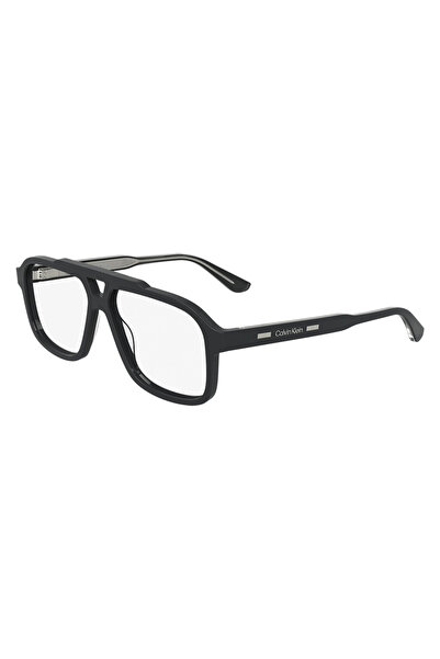 Calvin Klein eyeglass frames CK24549MAG-SET 021 Grey