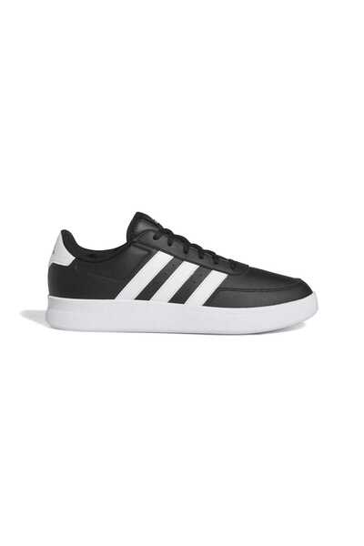 adidas Breaknet 2.0 Erkek Sneaker HP9425
