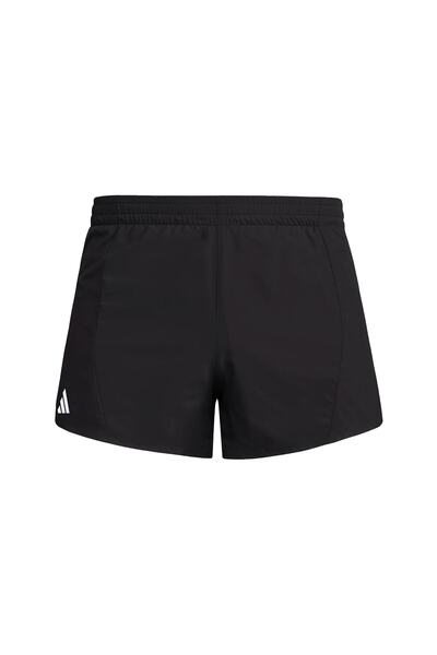 adidas Adizero E Short Erkek Spor Şort IN1159