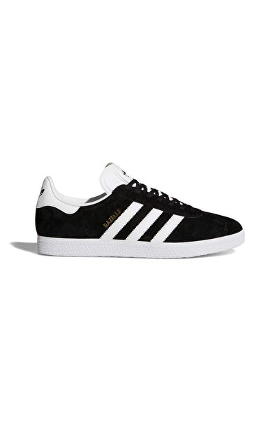 adidas Unisex Gazelle Schuhe