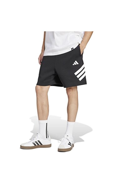 adidas M Fi 3S Sho Erkek Spor Şort JD4884