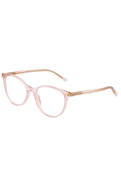 Dolce & Gabbana Beauty Rame de ochelari de vedere pentru femei Dolce & Gabban...