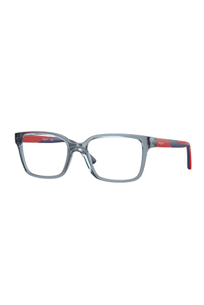 Vogue Junior VY2026 2966 49 Eyeglass Frames For Boys