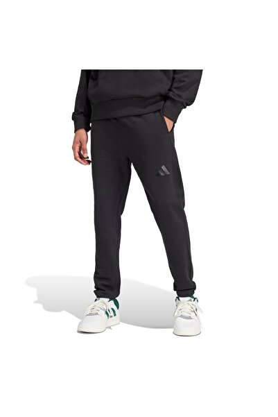 adidas Pánské sportovní tepláky M A Szn Ft R Pt IV5216