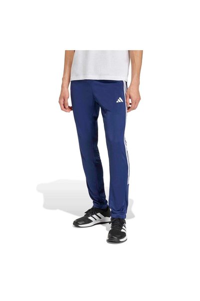 adidas We Allset 3S Pt Erkek Spor Sweatpant KC8152