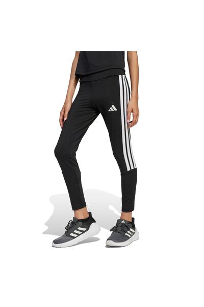 adidas Детски чорапогащи Jg Tr-es 3s Leg Jj5036