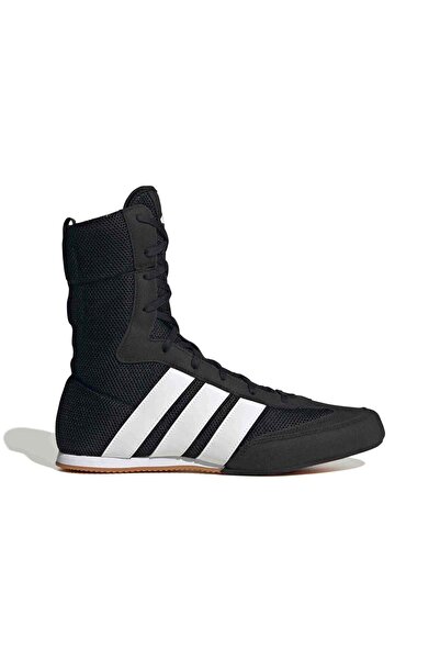 adidas Box Hog Classic Erkek Box Ayakkabısı JQ8538