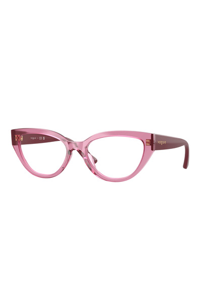Vogue Junior VY2031 2613 48 Glasses Frames For Girls