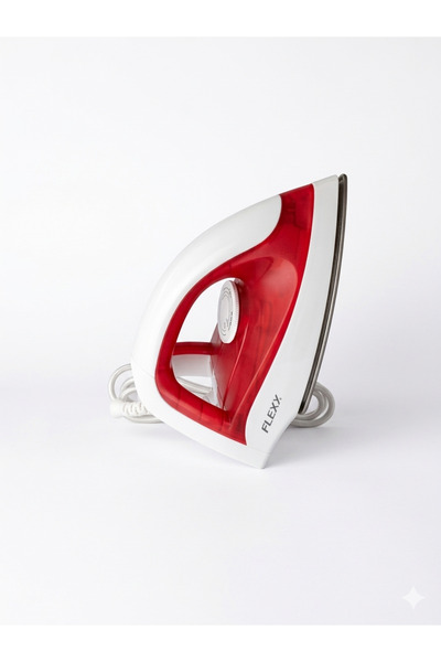 flexy Flexi Steam Iron - Model FL4000JP