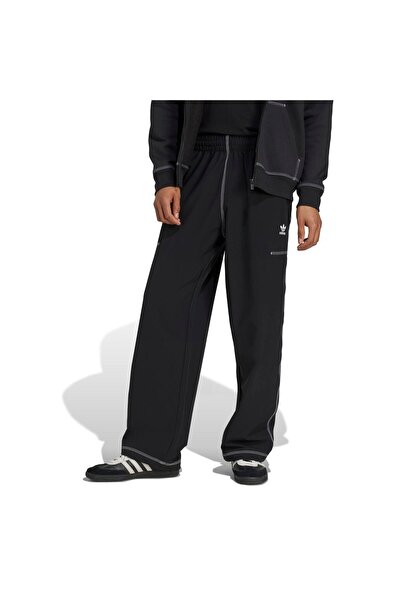 adidas Essentialts Pt Erkek Spor Sweatpant KA8546