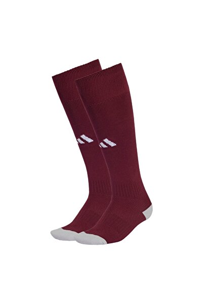 adidas Милано 23 Унисекс спортни чорапи IB7820