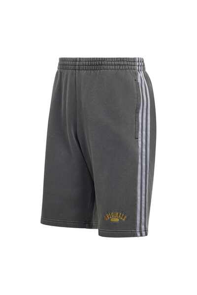 adidas Ανδρικό αθλητικό σορτς Bball Short KU6882