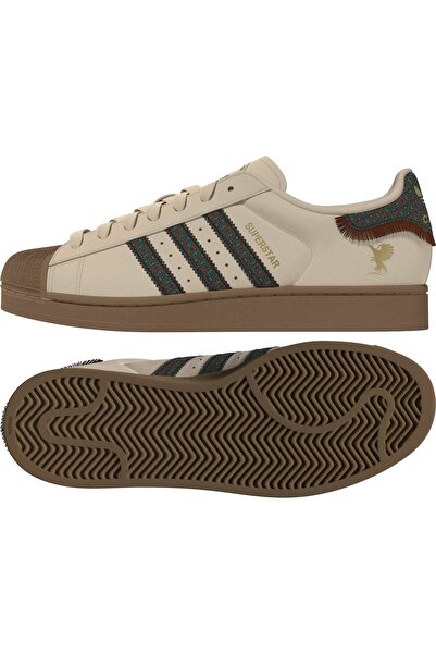 adidas Superstar ii Unisex Sneaker KJ8082