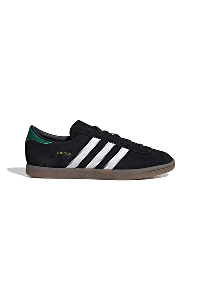 adidas Stadt Erkek Sneaker JQ9007