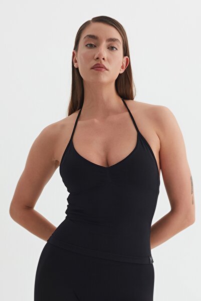 cervus Sutien sport Vistara