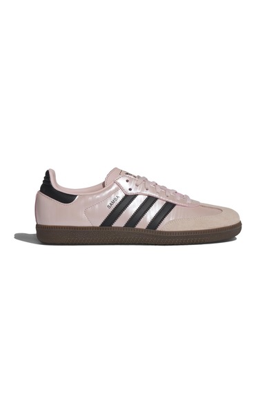 adidas Samba Og W Kadın Sneaker KJ4305