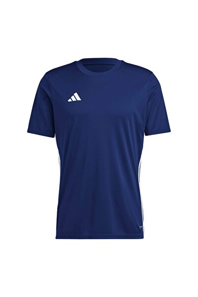 adidas Tricou bărbați Tabela 23 Jsy H44527