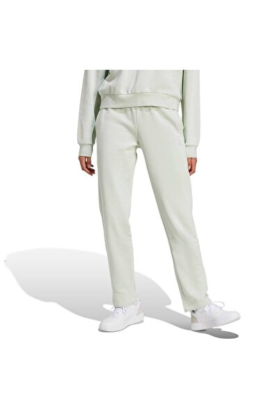 adidas Γυναίκες& # x27;s Essentials Παντελόνι Φλις με Μικρό Λογότυπο FeelCozy S