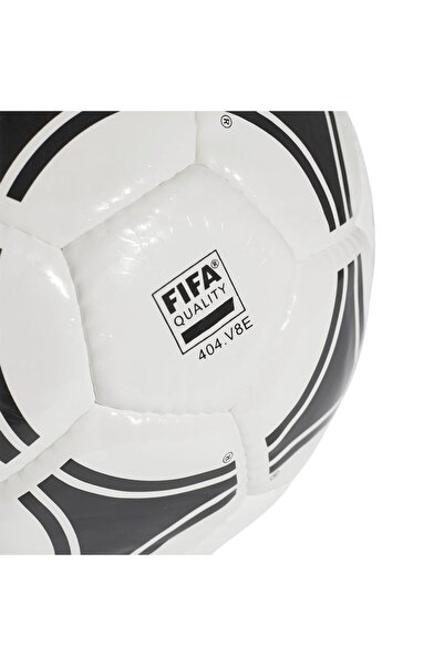 adidas Tango Rosario Erkek Futbol Topu 656927