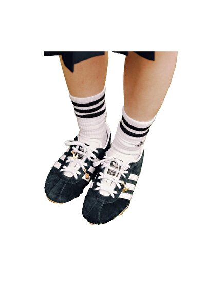 adidas Jewelace Unisex Shoelaces Kc9545