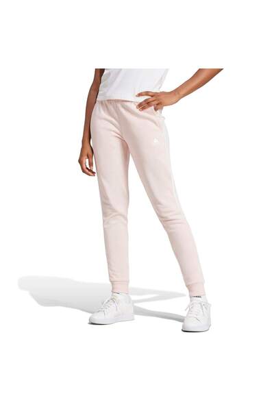 adidas Γυναίκες& # x27;s Essentials Φόρμα με 3 Ρίγες από French Terry με Λάστ...