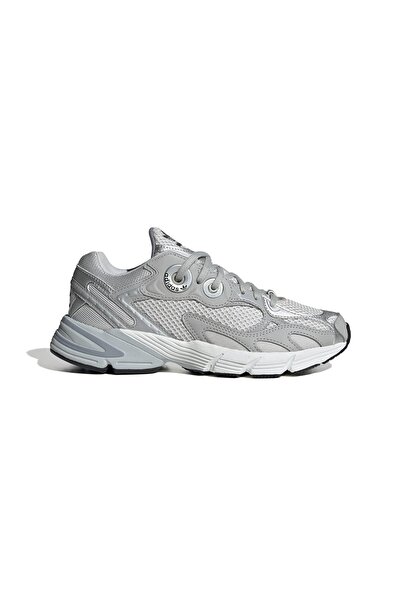 adidas Astir W Kadın Sneaker GZ3569