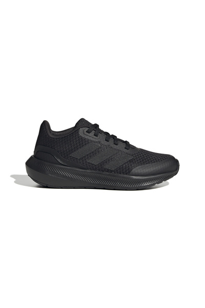 adidas Runfalcon 3 Sport Running Çocuk Ayakkabısı Hp5842