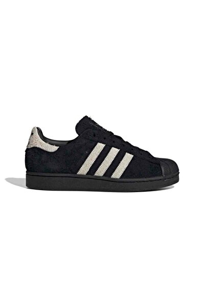 adidas Superstar ii Unisex Sneaker KI6935